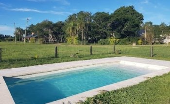 INDUSPLAST Corrientes