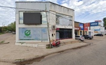 Construcción de Piscinas en Corrientes