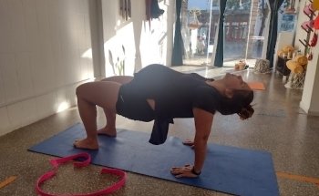 YogaCentro