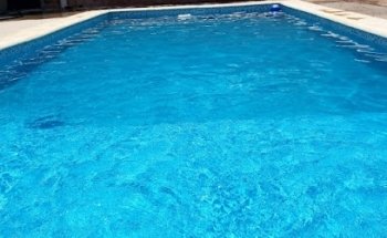 Quincho Sol