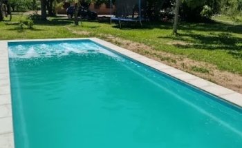 IPC Pools Corrientes