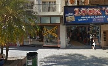 Piletas para pobres