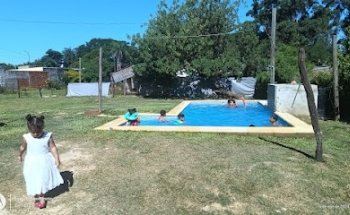 Quinta