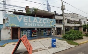 Piscinas Ibera