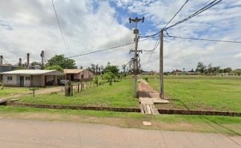 Club Atlético Corzuela