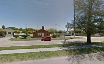 DIRECCION DE BROMATOLOGIA