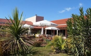 Club Valle Termal Resort & Spa