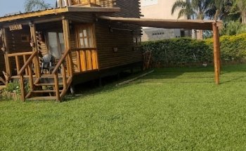 Cabañas Bonoluna