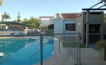 Bungalows Por la Vuelta