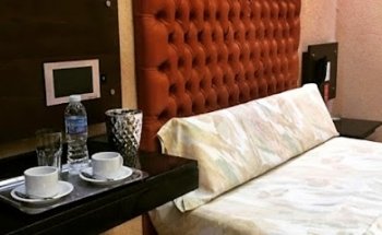 HOTEL FENIX
