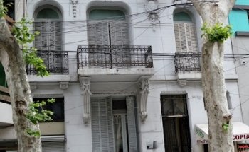Gran Hotel Gavilán