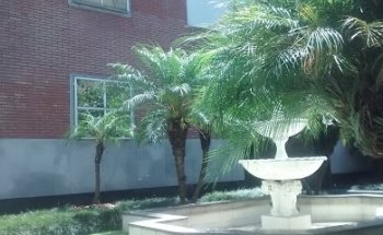 Hotel Karens