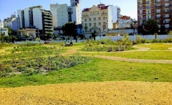 Hotel Panamerican