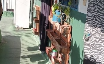 Hotel Familiar Dolores (( Solo CABALLEROS))