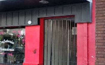 Hotel Directorio