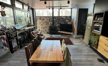 Casa Sumaq