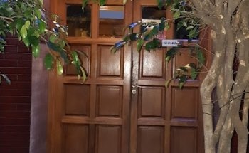 Su Hotel