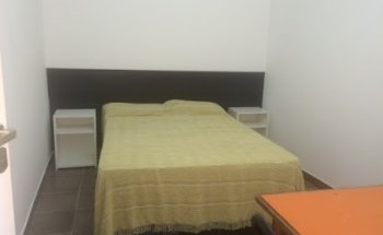 HOTEL ROGER
