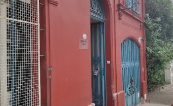Hotel Viel