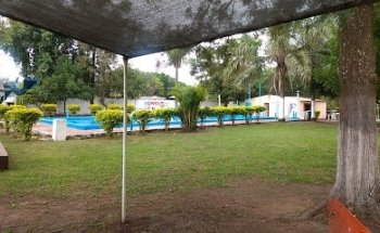 CLUB RANIL