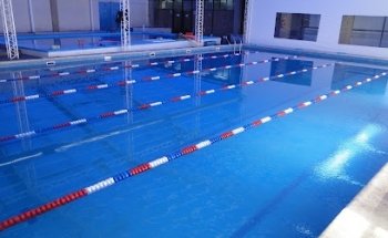 ACUÁTICA NATACIÓN & SALUD