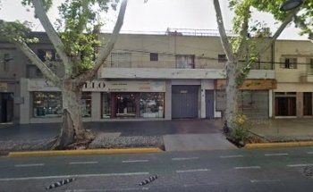 HYC Piscinas