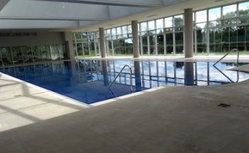 Solados Pools
