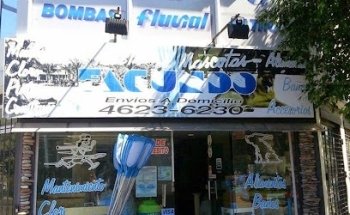 Facundo