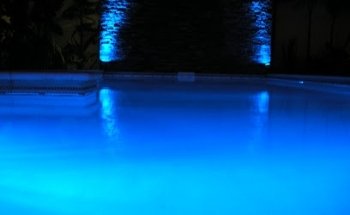 MDacqua