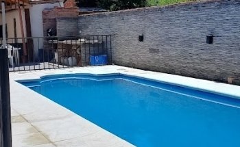 Quinta Daiana