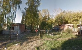 Piletas los hermanos