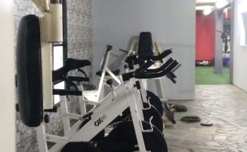OX Sports
