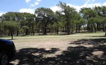 Balneario