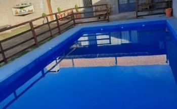 Quinta
