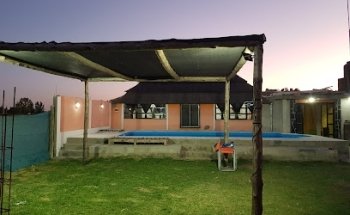 Quinta ( La Familia)