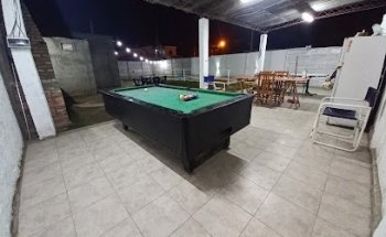 Finca LeQuin
