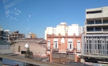 Boca