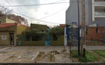 Natatorios