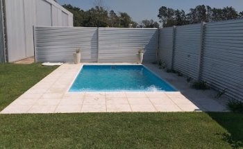 SOLARIUM PISCINAS & INSUMOS