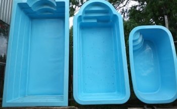 Sicardi Piscinas