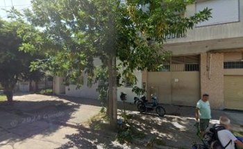 ABC Piscinas Y Cascadas