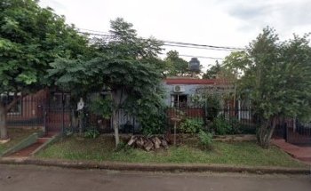 La Pile del Club Alema