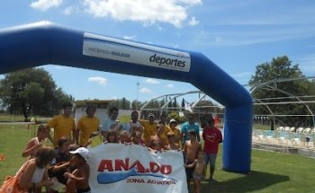 Anado