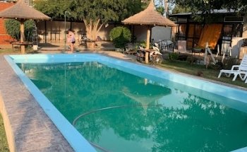 Quinta “Magdalena”
