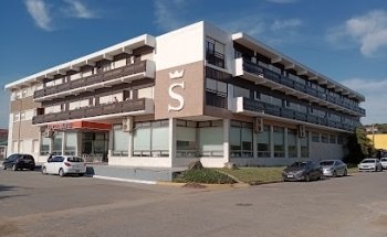 Hotel Silvio
