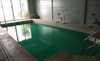 Waterfit