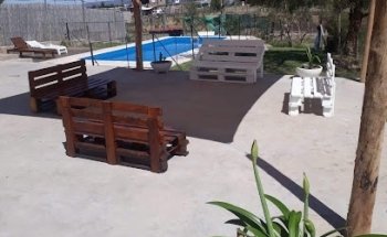 Quincho la nena