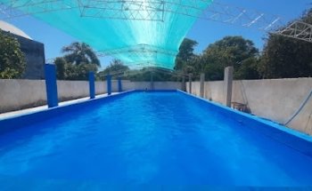 Oasis Natatorio
