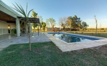 Casa quinta