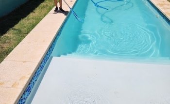 skypiletas